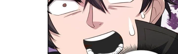 Hệ Thống Này Quá Không Đứng Đắn Chapter 4 - Trang 2