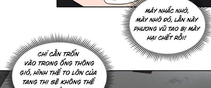Hệ Thống Này Quá Không Đứng Đắn Chapter 4 - Trang 2