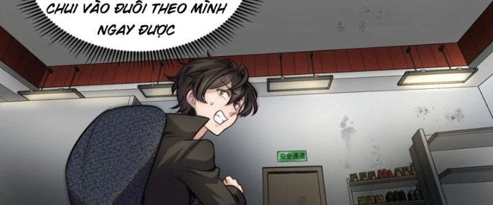 Hệ Thống Này Quá Không Đứng Đắn Chapter 4 - Trang 2