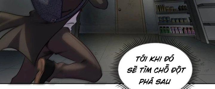 Hệ Thống Này Quá Không Đứng Đắn Chapter 4 - Trang 2