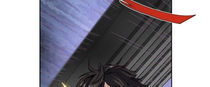 Hệ Thống Này Quá Không Đứng Đắn Chapter 4 - Trang 2