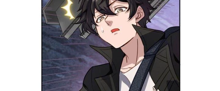 Hệ Thống Này Quá Không Đứng Đắn Chapter 4 - Trang 2