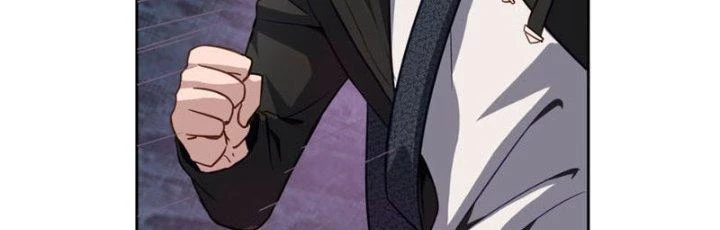 Hệ Thống Này Quá Không Đứng Đắn Chapter 4 - Trang 2