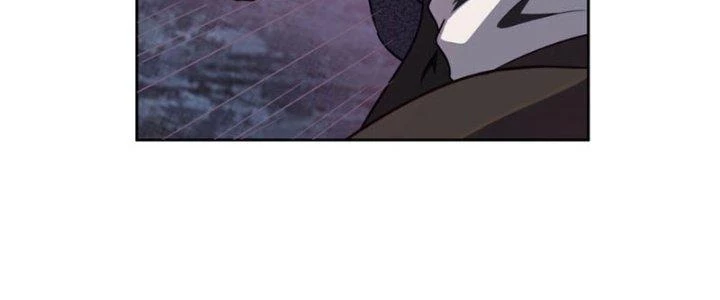 Hệ Thống Này Quá Không Đứng Đắn Chapter 4 - Trang 2