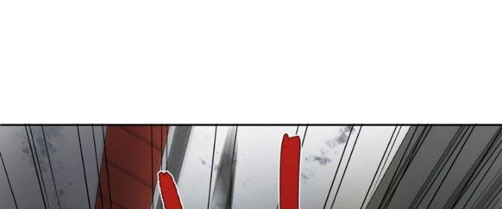 Hệ Thống Này Quá Không Đứng Đắn Chapter 4 - Trang 2