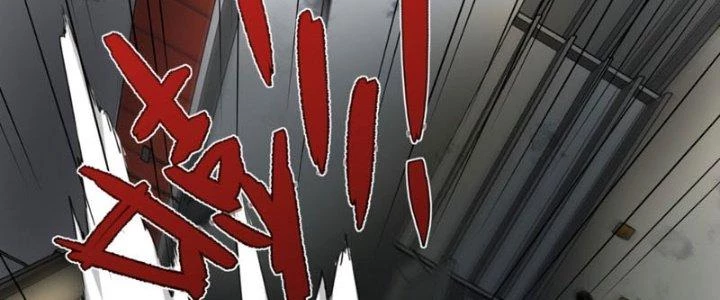 Hệ Thống Này Quá Không Đứng Đắn Chapter 4 - Trang 2