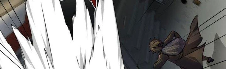 Hệ Thống Này Quá Không Đứng Đắn Chapter 4 - Trang 2