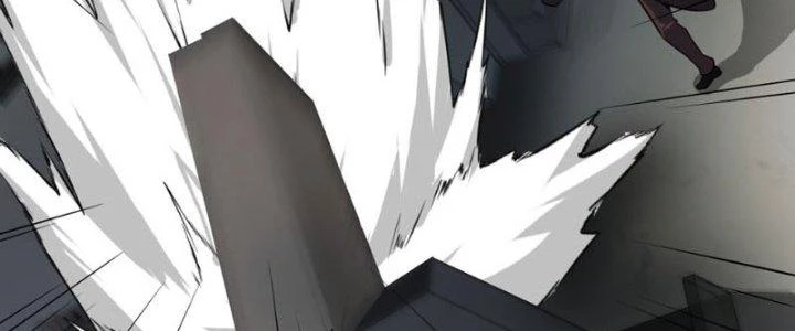 Hệ Thống Này Quá Không Đứng Đắn Chapter 4 - Trang 2