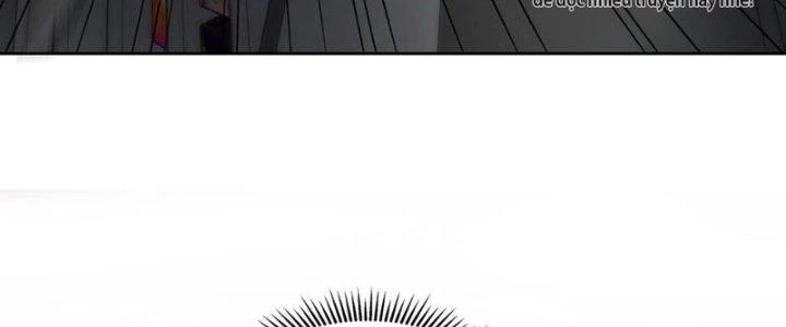 Hệ Thống Này Quá Không Đứng Đắn Chapter 4 - Trang 2