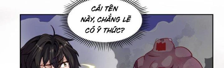 Hệ Thống Này Quá Không Đứng Đắn Chapter 4 - Trang 2