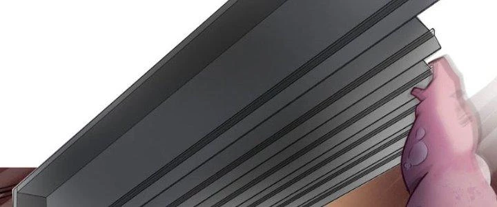 Hệ Thống Này Quá Không Đứng Đắn Chapter 4 - Trang 2