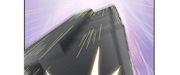 Hệ Thống Này Quá Không Đứng Đắn Chapter 4 - Trang 2