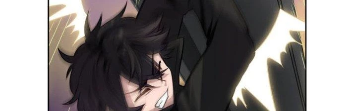 Hệ Thống Này Quá Không Đứng Đắn Chapter 4 - Trang 2