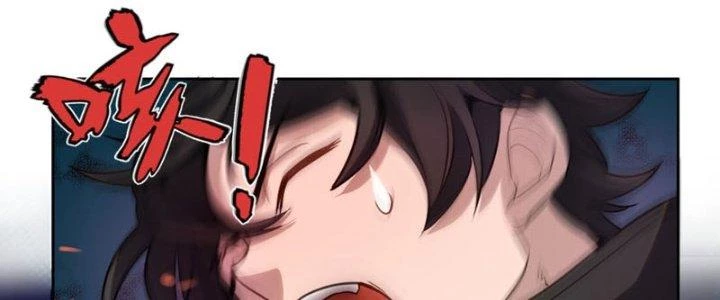 Hệ Thống Này Quá Không Đứng Đắn Chapter 4 - Trang 2