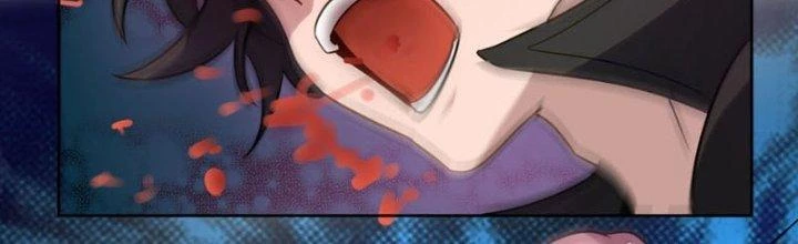 Hệ Thống Này Quá Không Đứng Đắn Chapter 4 - Trang 2