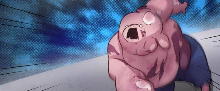 Hệ Thống Này Quá Không Đứng Đắn Chapter 4 - Trang 2