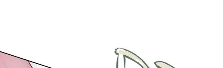 Hệ Thống Này Quá Không Đứng Đắn Chapter 4 - Trang 2