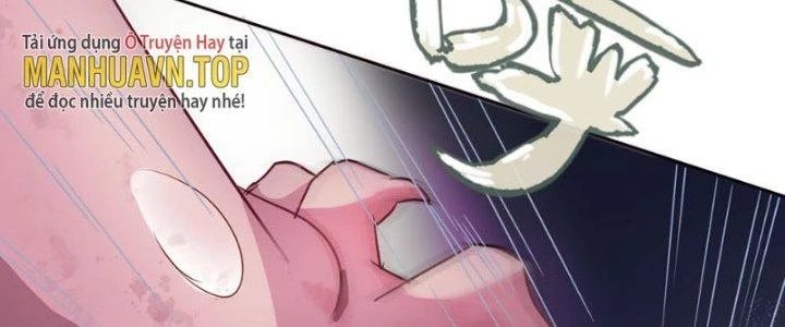 Hệ Thống Này Quá Không Đứng Đắn Chapter 4 - Trang 2