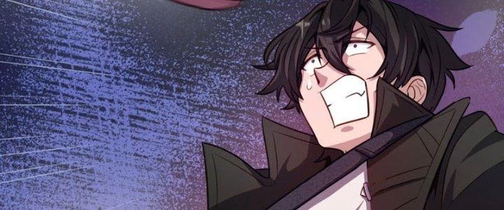 Hệ Thống Này Quá Không Đứng Đắn Chapter 4 - Trang 2