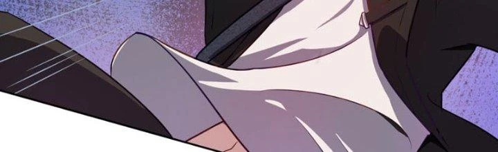 Hệ Thống Này Quá Không Đứng Đắn Chapter 4 - Trang 2