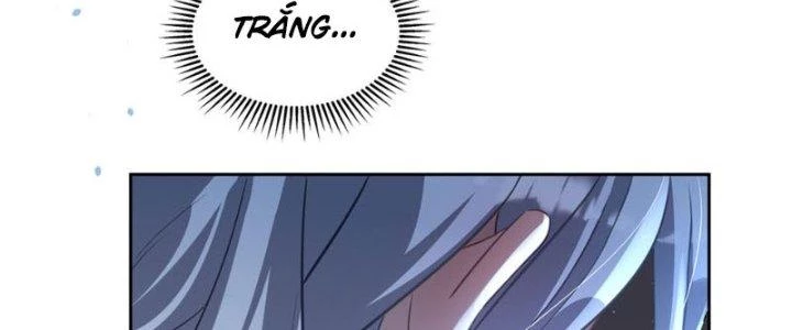 Hệ Thống Này Quá Không Đứng Đắn Chapter 4 - Trang 2