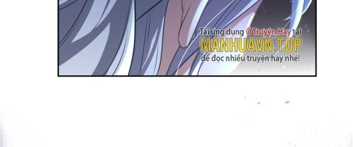 Hệ Thống Này Quá Không Đứng Đắn Chapter 4 - Trang 2