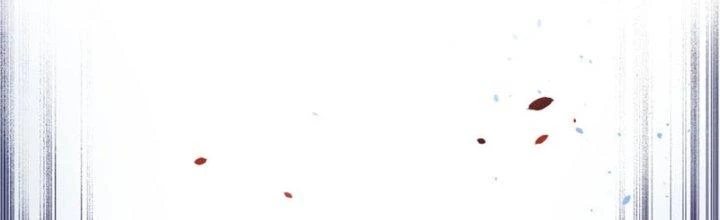 Hệ Thống Này Quá Không Đứng Đắn Chapter 4 - Trang 2