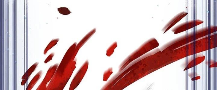 Hệ Thống Này Quá Không Đứng Đắn Chapter 4 - Trang 2