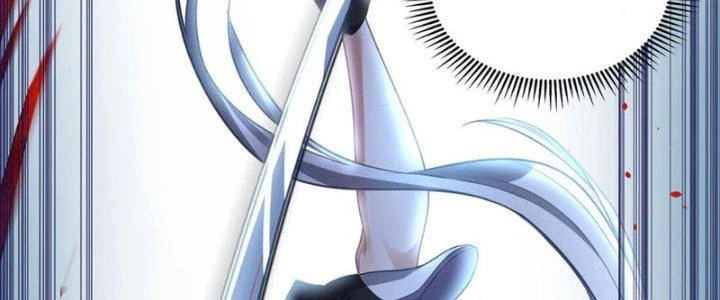 Hệ Thống Này Quá Không Đứng Đắn Chapter 4 - Trang 2