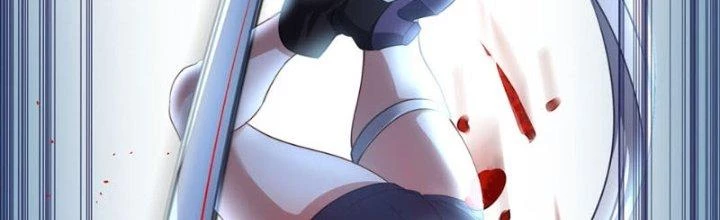 Hệ Thống Này Quá Không Đứng Đắn Chapter 4 - Trang 2