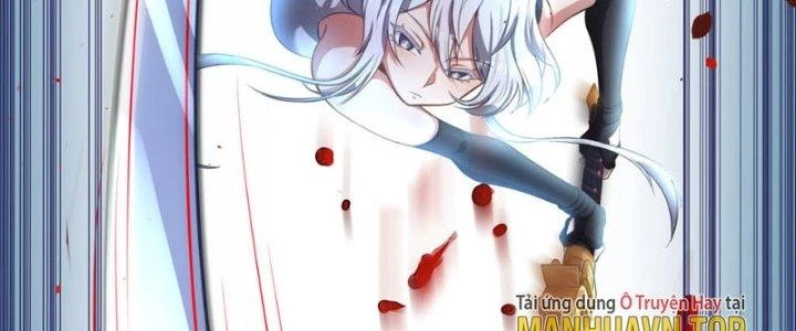 Hệ Thống Này Quá Không Đứng Đắn Chapter 4 - Trang 2