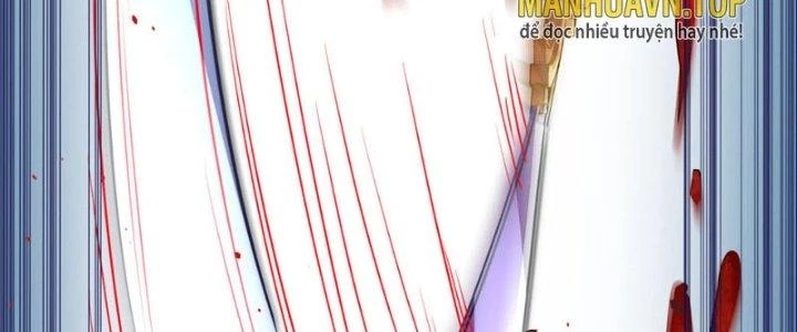 Hệ Thống Này Quá Không Đứng Đắn Chapter 4 - Trang 2