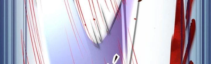 Hệ Thống Này Quá Không Đứng Đắn Chapter 4 - Trang 2