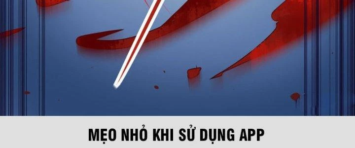 Hệ Thống Này Quá Không Đứng Đắn Chapter 4 - Trang 2