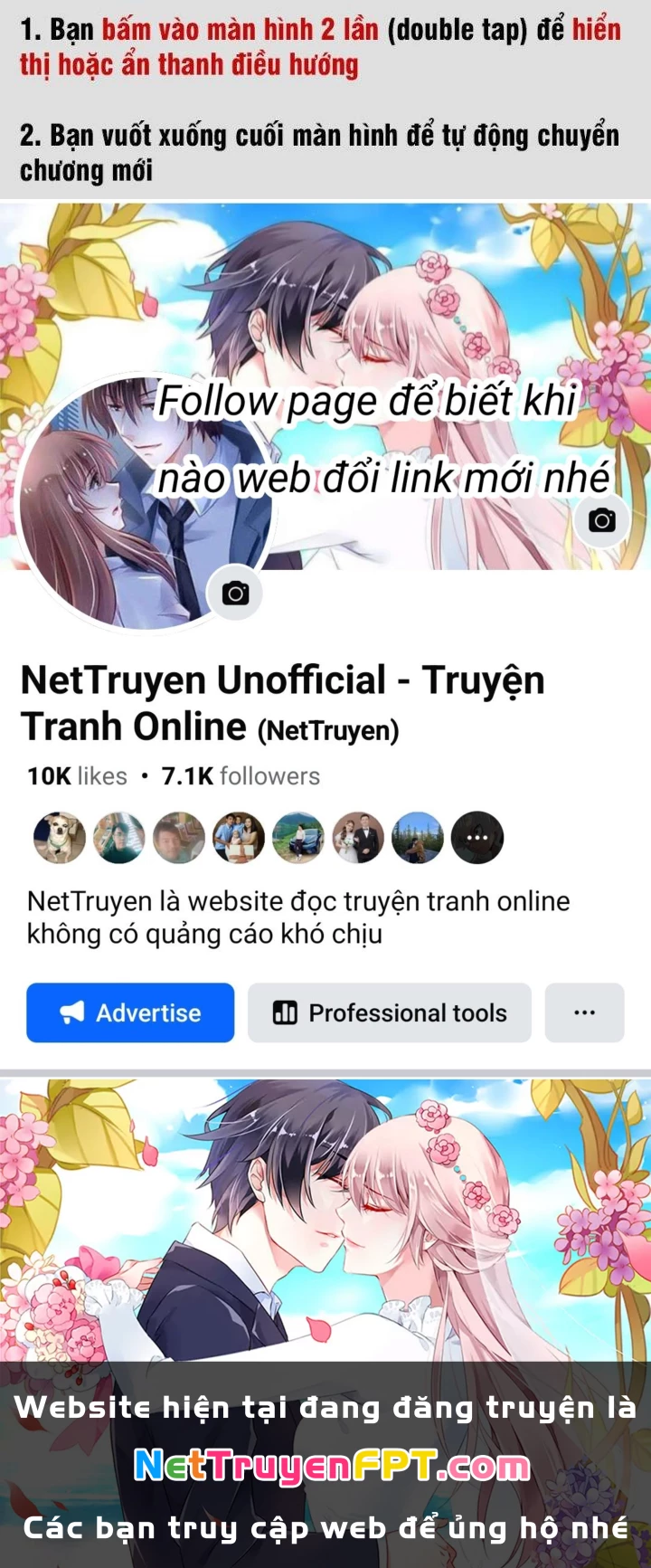 Hệ Thống Này Quá Không Đứng Đắn Chapter 4 - Trang 2