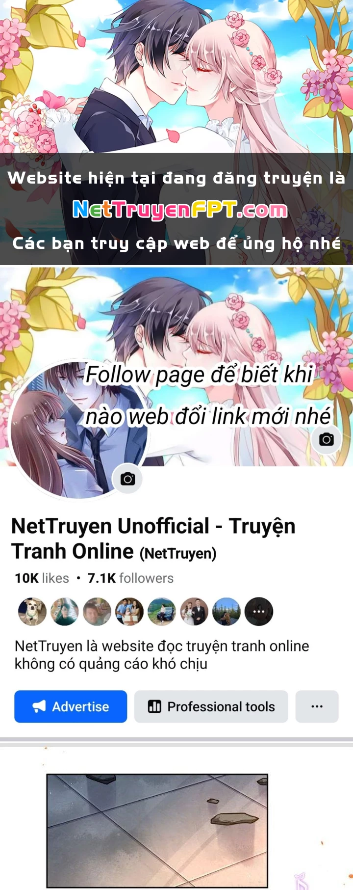 Hệ Thống Này Quá Không Đứng Đắn Chapter 4 - Trang 2