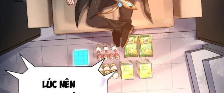 Hệ Thống Này Quá Không Đứng Đắn Chapter 4 - Trang 2