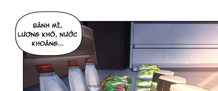 Hệ Thống Này Quá Không Đứng Đắn Chapter 4 - Trang 2