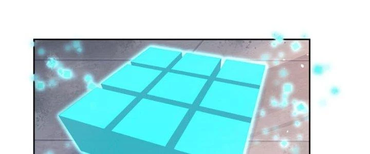 Hệ Thống Này Quá Không Đứng Đắn Chapter 4 - Trang 2