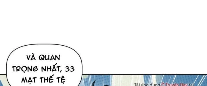 Hệ Thống Này Quá Không Đứng Đắn Chapter 4 - Trang 2