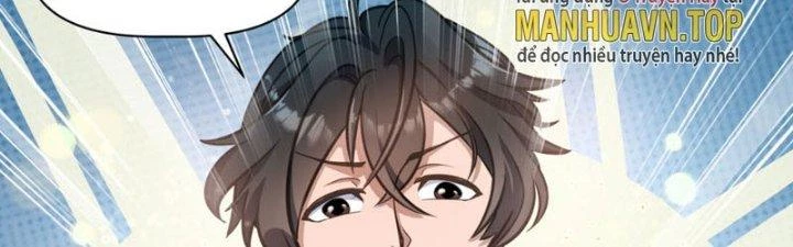 Hệ Thống Này Quá Không Đứng Đắn Chapter 4 - Trang 2