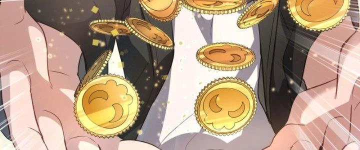 Hệ Thống Này Quá Không Đứng Đắn Chapter 4 - Trang 2