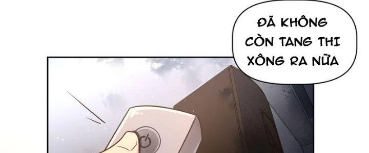 Hệ Thống Này Quá Không Đứng Đắn Chapter 4 - Trang 2