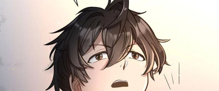 Hệ Thống Này Quá Không Đứng Đắn Chapter 4 - Trang 2