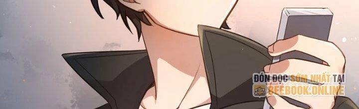 Hệ Thống Này Quá Không Đứng Đắn Chapter 4 - Trang 2