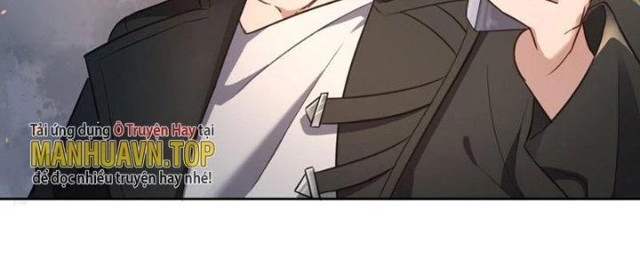 Hệ Thống Này Quá Không Đứng Đắn Chapter 4 - Trang 2