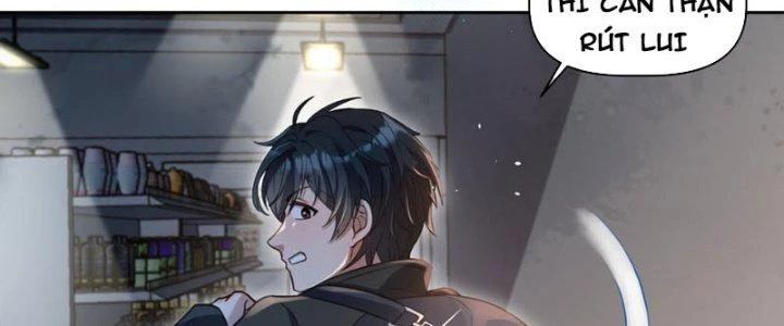 Hệ Thống Này Quá Không Đứng Đắn Chapter 4 - Trang 2