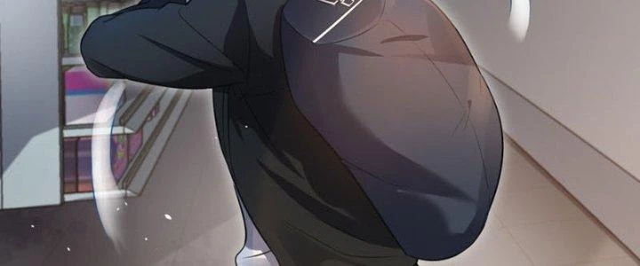 Hệ Thống Này Quá Không Đứng Đắn Chapter 4 - Trang 2