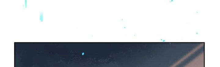 Hệ Thống Này Quá Không Đứng Đắn Chapter 4 - Trang 2