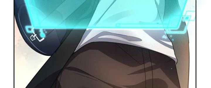 Hệ Thống Này Quá Không Đứng Đắn Chapter 4 - Trang 2